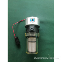 417059, 30-01108-04 Thermo King Original Parts Original Pump-combina (12V)